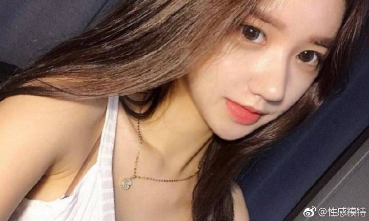 总投资上千亿元 重庆发布26项环保产业商机清单